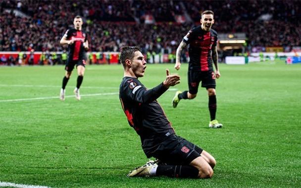 Inter Vs Milan