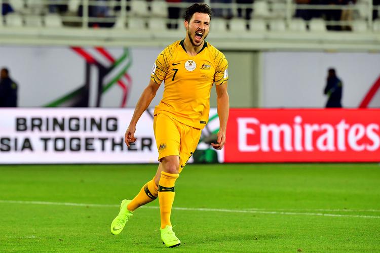 Nhận định Atletico